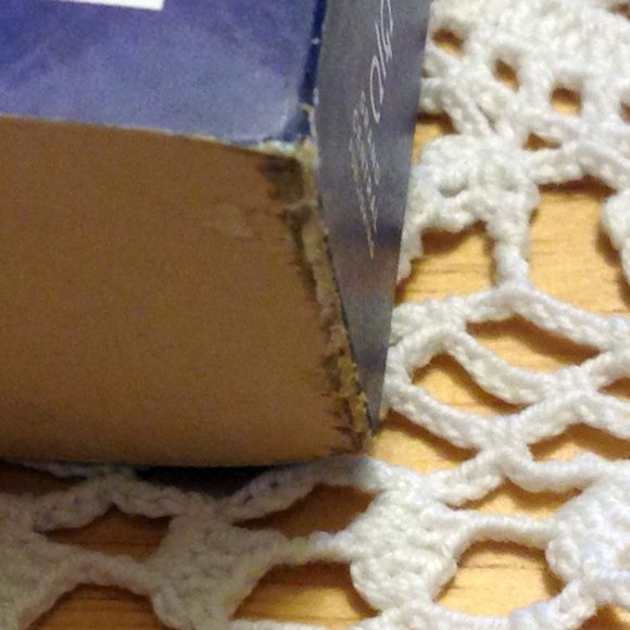 3 for $10 book sale! Heartland Children story - Made in the USA - Picture 7 of 8